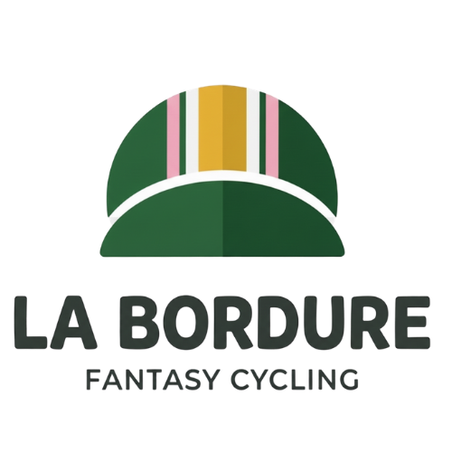 La Bordure